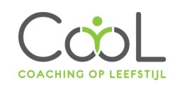 logo Cool